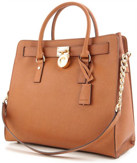 michael kors hermes